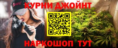 ГАЛЛЮЦИНОГЕННЫЕ ГРИБЫ Бузулук