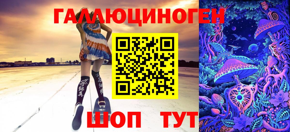 Псилоцибиновые грибы GOLDEN TEACHER Петропавловск-Камчатский